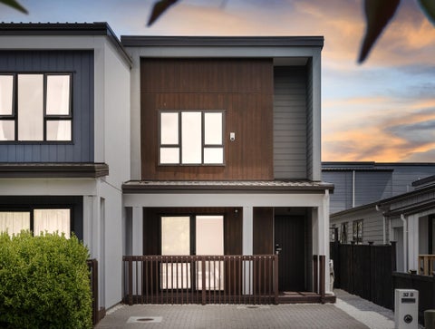 32B Kahui Parade, Karaka, Papakura