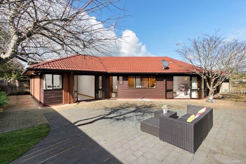 10 Dunkerron Avenue, Epsom, Auckland