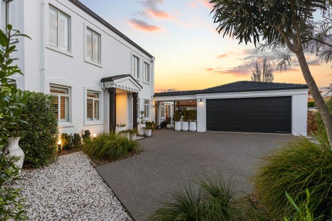 12 Mica Place, Northwood, Christchurch