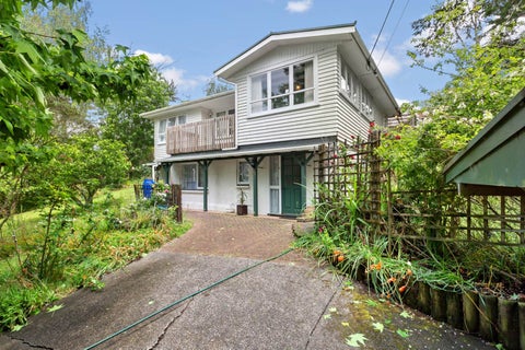 32 Watea Road, Torbay, Auckland