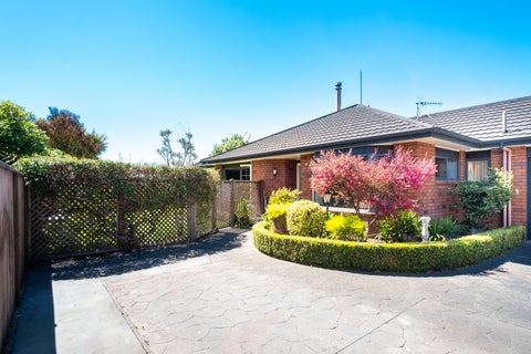 179 Auckland Road, Greenmeadows, Napier