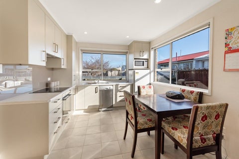 9B Crombie Street, Gore, Gore