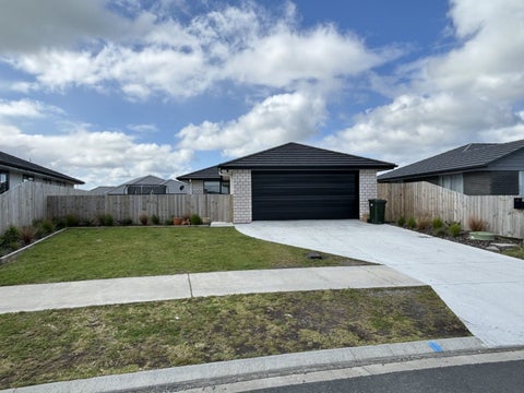 5 Kapiakauri Road, One Tree Point