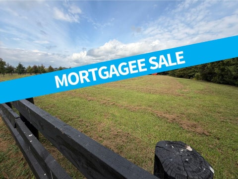 1 Rossbern Lane, Clevedon, Clevedon