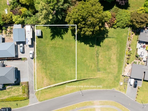 9 Stevenson Way, Rangatira Park, Taupō