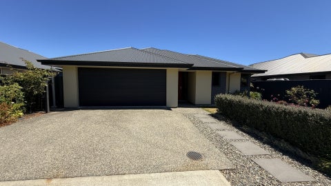 4 Carmello Grove, Richmond
