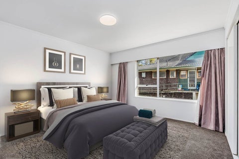 90 Velma Road, Hillcrest, Auckland