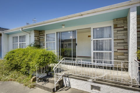 2/45 Riverbend Road, Onekawa, Napier