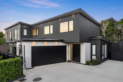 39B Waiatarua Road, Remuera, Auckland