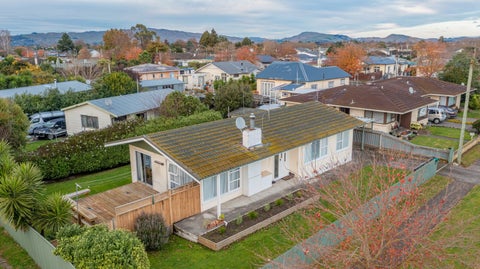 920 Florence Street, Raureka, Hastings