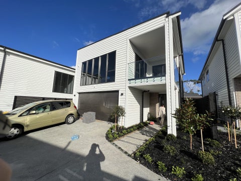 11B Markham Place, Bucklands Beach, Auckland