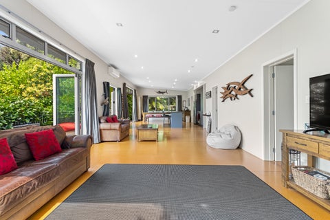19 Bryan Road, Waiotahe, Ōpōtiki