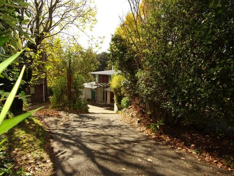 7B Lighthouse Road, Bluff Hill, Napier
