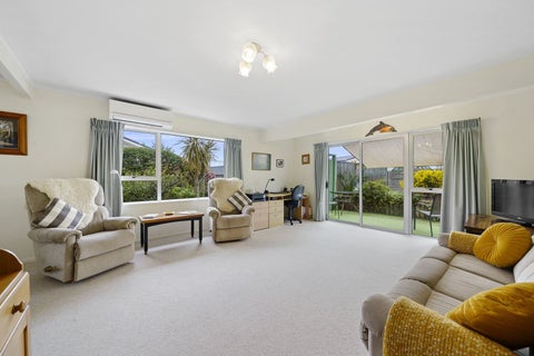 109B Hillcrest Road, Raumati Beach, Paraparaumu