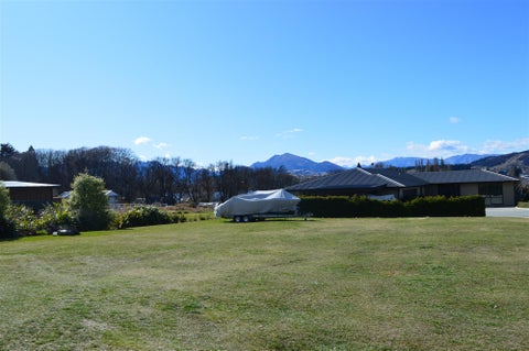 7 Penny Lane, Wanaka