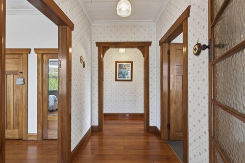 20 Cameron Street, New Plymouth, New Plymouth