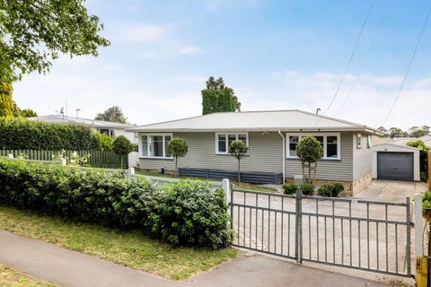 82 Hukanui Road, Chartwell, Hamilton