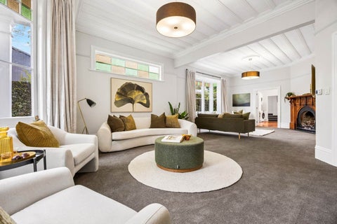 22 Bellevue Road, Mount Eden, Auckland