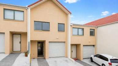 11 Nautilus Drive, Gulf Harbour, Whangaparaoa