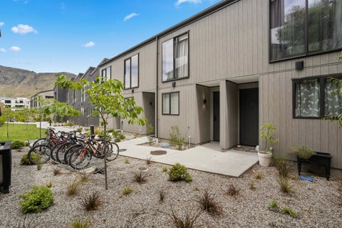 27/159 Arthurs Point Road, Arthurs Point, Queenstown