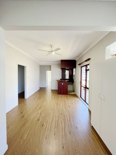 8 Herd Road, Hillsborough, Auckland