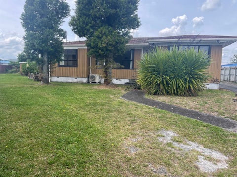 17 Cricket Place, Melville, Hamilton