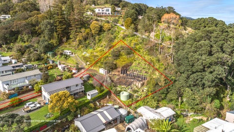 8 Firth View Road, Te Puru