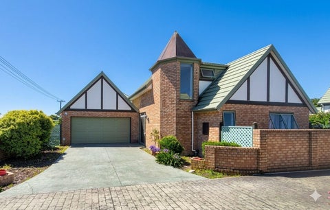 132 Withells Road, Avonhead, Christchurch