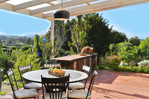 15 View Road, Warkworth, Warkworth