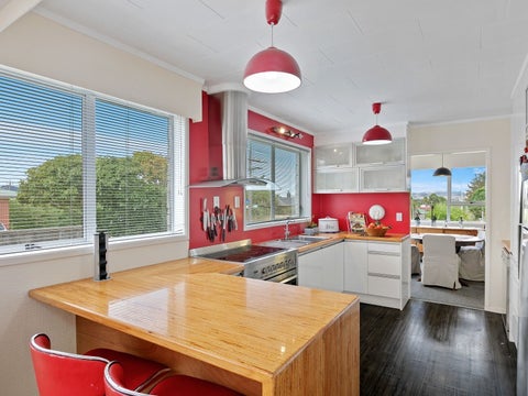 15 Walker Street, Waihi, Waihi