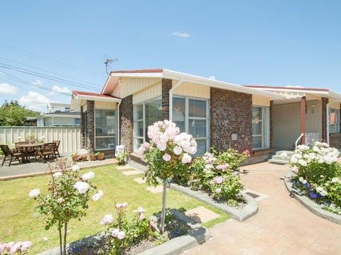 66 Pretoria Street, Hutt Central, Lower Hutt