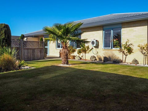 53B High Street, Renwick, Renwick