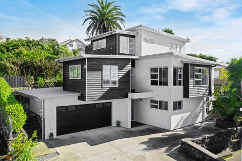 60B Ngatiawa Street, One Tree Hill, Auckland