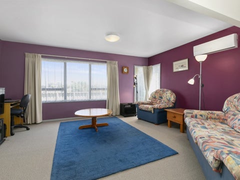 51 Paterson Street, Mount Maunganui, Mount Maunganui