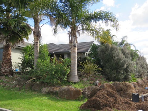 24 Aranga Road, Kerikeri, Kerikeri