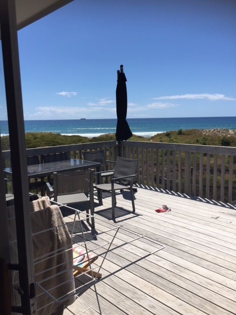 273D Oceanbeach Road, Mount Maunganui