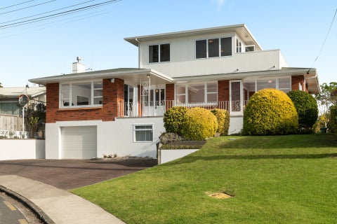75 Maxwells Road, Otumoetai, Tauranga