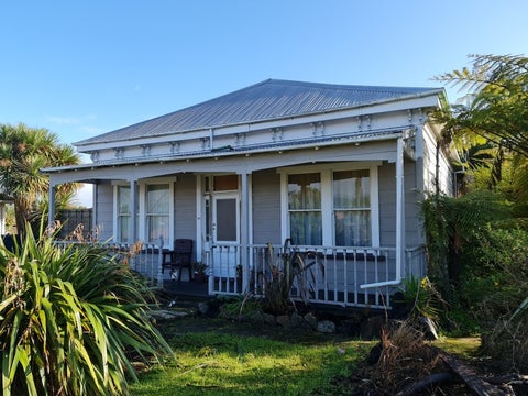 39 Mill Street, Westport, Westport