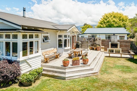 7 Fearon Street, Motueka