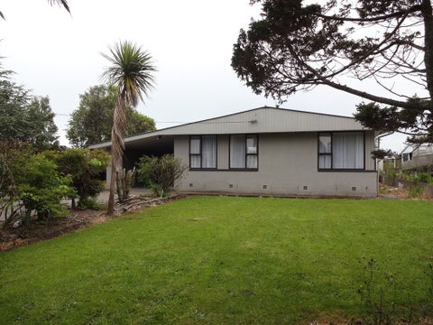 147 Brougham Street, Westport, Westport