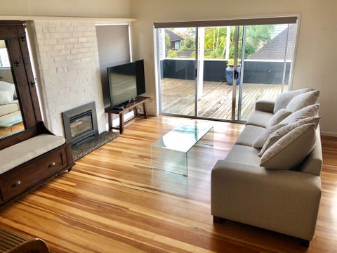 128 Gowing Drive, Meadowbank, Auckland