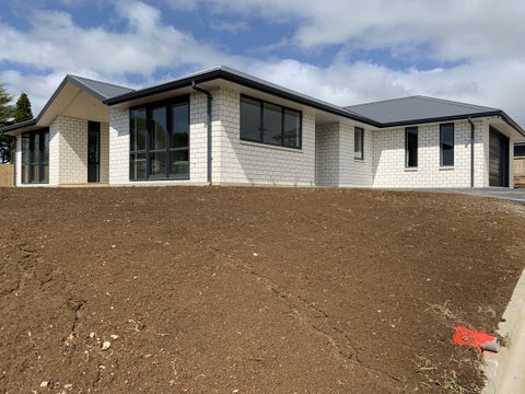 5/12 Whitmore Street, Kihikihi, Te Awamutu