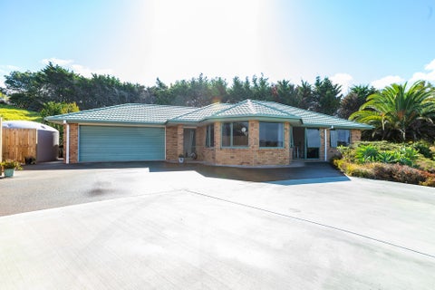 9A Eastview Lane, Mangawhai, Mangawhai