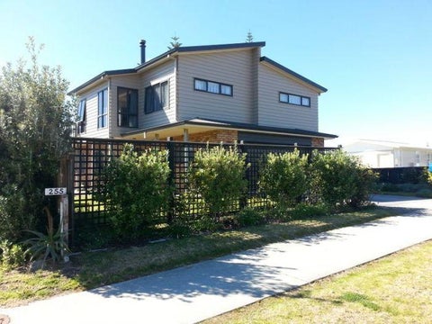 257 Seaforth Road, Waihi Beach, Waihi Beach