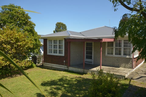 127 Pukepoto Road, Kaitaia, Kaitaia