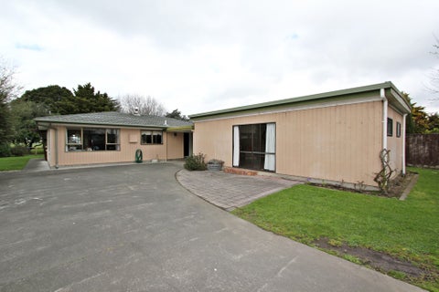 15 Church Road, Taradale, Napier