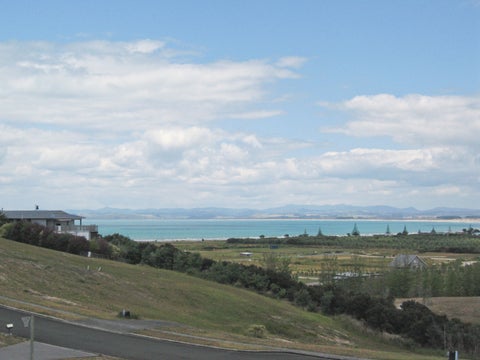 15 Bay Heights Drive, Karikari Peninsula, Karikari Peninsula