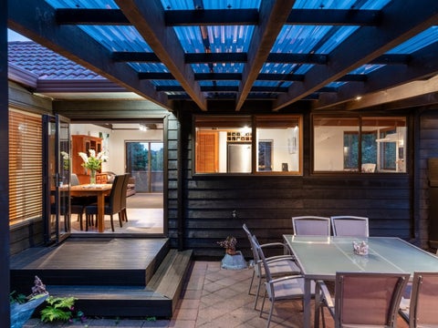 214 Fraser Street, Tauranga South, Tauranga