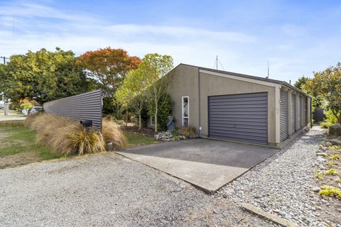 58 Harris Street, Pleasant Point