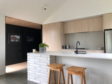 141 Skudders Beach Road, Kerikeri, Kerikeri